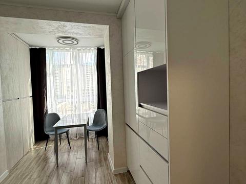 квартира по адресу Лісогринівецька ул., 30/1