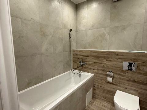 квартира по адресу Лісогринівецька ул., 30/1