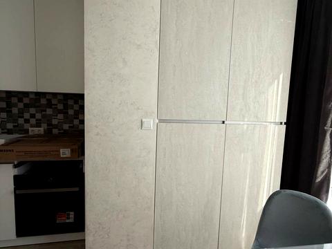 квартира по адресу Лісогринівецька ул., 30/1