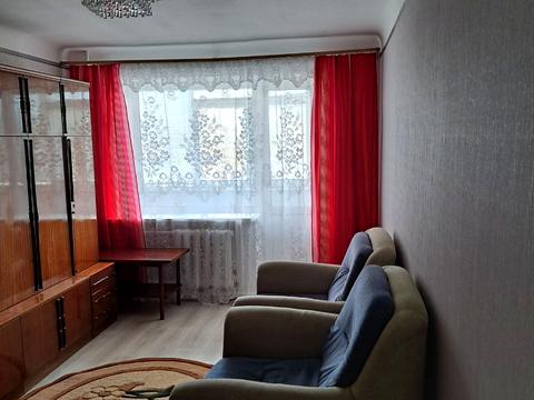 квартира за адресою Вадима Пугачова вул. (Московська), 19