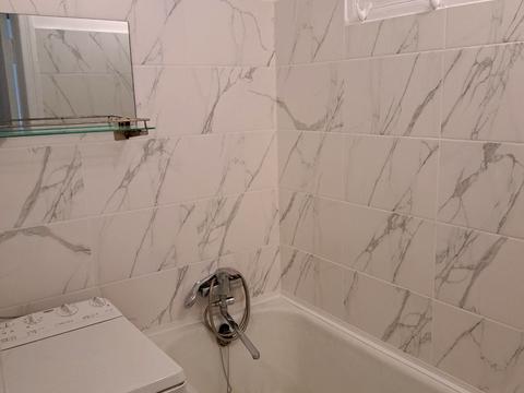 квартира за адресою Вадима Пугачова вул. (Московська), 19