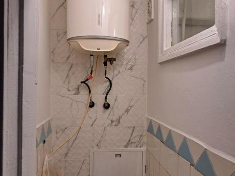 квартира за адресою Вадима Пугачова вул. (Московська), 19