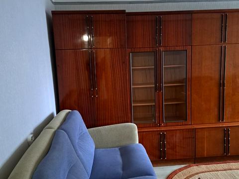 квартира за адресою Вадима Пугачова вул. (Московська), 19