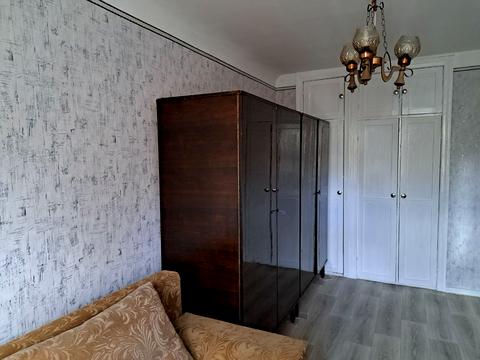 квартира за адресою Вадима Пугачова вул. (Московська), 19