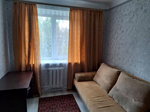 квартира за адресою Вадима Пугачова вул. (Московська), 19