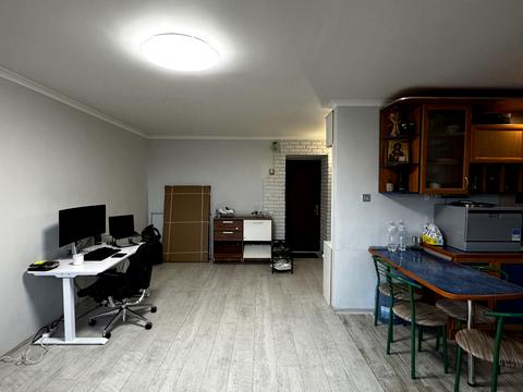 квартира по адресу Щурата ул., 18