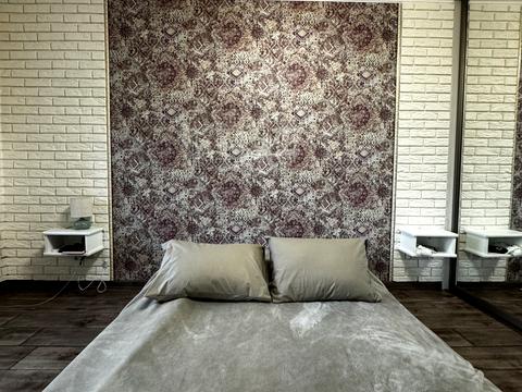 квартира по адресу Щурата ул., 18