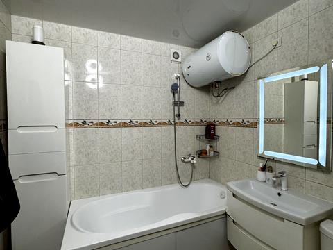 квартира по адресу Щурата ул., 18