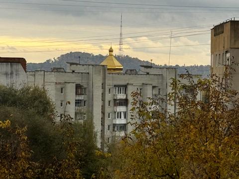 квартира по адресу Щурата ул., 18