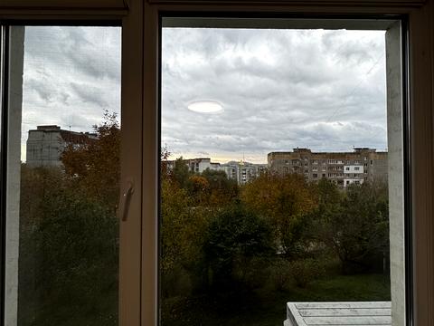 квартира по адресу Щурата ул., 18