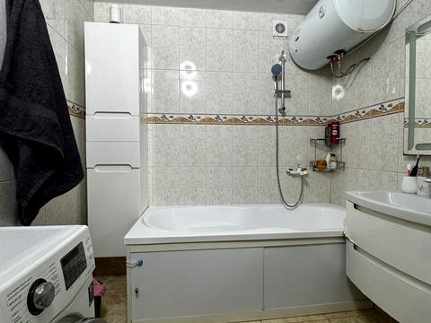 квартира по адресу Щурата ул., 18