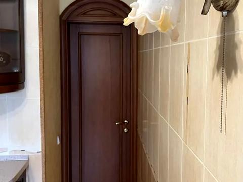 квартира за адресою Семена Палія вул. (Дніпропетровська дорога), 105