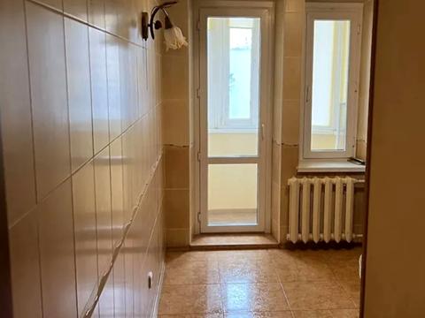 квартира за адресою Семена Палія вул. (Дніпропетровська дорога), 105