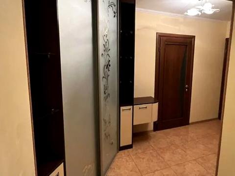 квартира за адресою Семена Палія вул. (Дніпропетровська дорога), 105