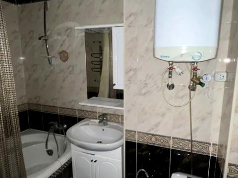 квартира за адресою Семена Палія вул. (Дніпропетровська дорога), 105