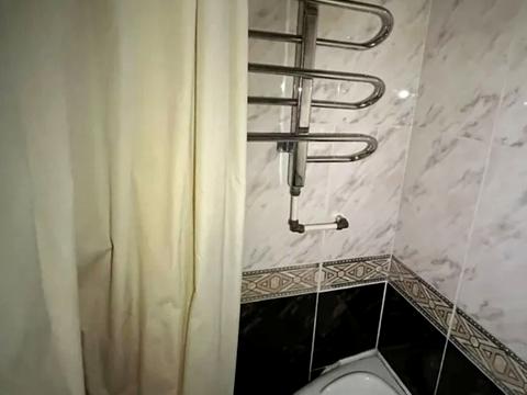 квартира за адресою Семена Палія вул. (Дніпропетровська дорога), 105