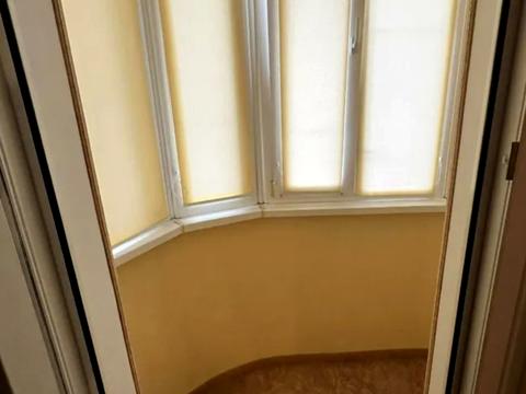 квартира за адресою Семена Палія вул. (Дніпропетровська дорога), 105