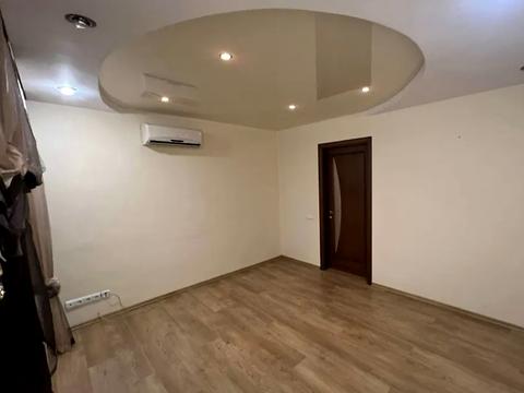 квартира за адресою Семена Палія вул. (Дніпропетровська дорога), 105