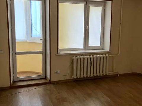 квартира за адресою Семена Палія вул. (Дніпропетровська дорога), 105