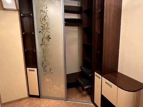 квартира за адресою Семена Палія вул. (Дніпропетровська дорога), 105