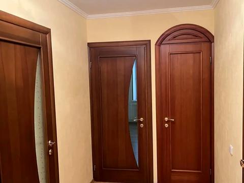 квартира за адресою Семена Палія вул. (Дніпропетровська дорога), 105