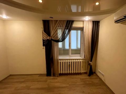 квартира за адресою Семена Палія вул. (Дніпропетровська дорога), 105