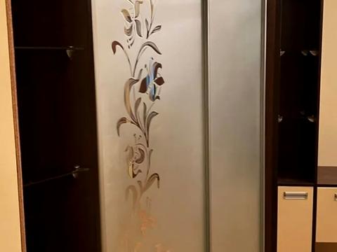 квартира за адресою Семена Палія вул. (Дніпропетровська дорога), 105