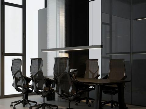 коммерческая по адресу Антоновича ул. (Горького), 44