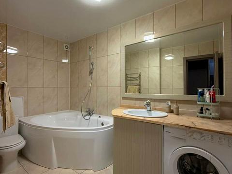 квартира за адресою Миколи Мазура вул. (Щербакова), 18/2