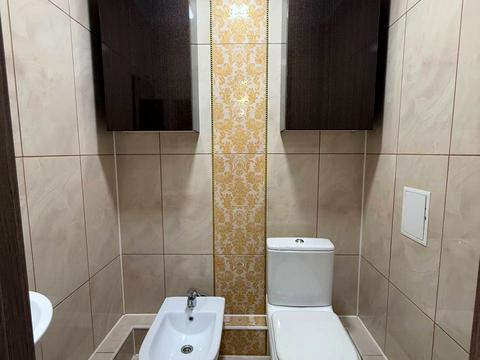 квартира за адресою Миколи Мазура вул. (Щербакова), 18/2