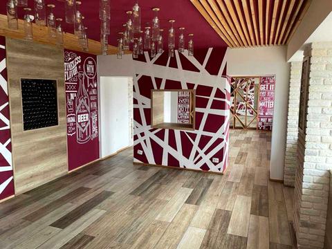 комерційна за адресою Володимира Івасюка просп. (Героїв Сталінграду), 20-А