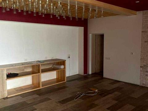 комерційна за адресою Володимира Івасюка просп. (Героїв Сталінграду), 20-А