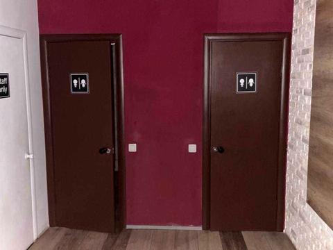 комерційна за адресою Володимира Івасюка просп. (Героїв Сталінграду), 20-А