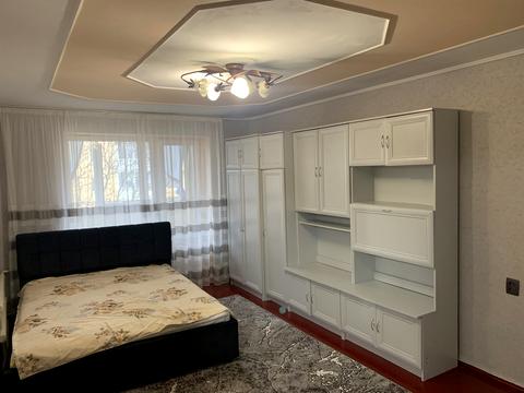 квартира за адресою Відінська вул., 23