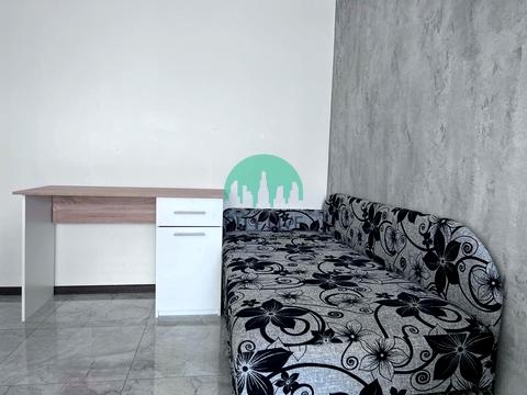 квартира по адресу Софиевка ул., 39А