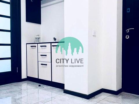 квартира по адресу Софиевка ул., 39А