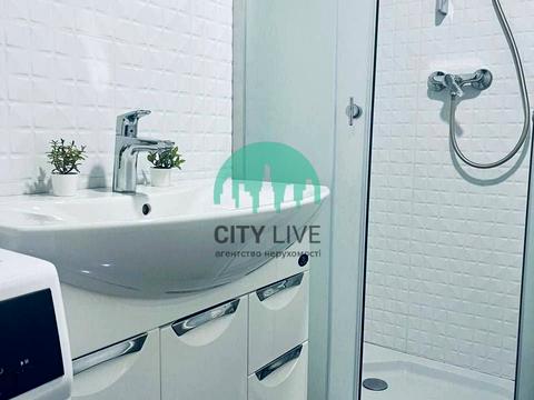 квартира по адресу Софиевка ул., 39А