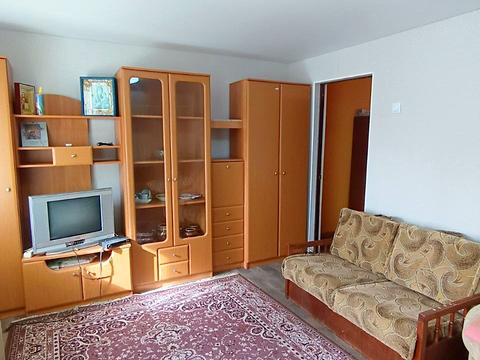 будинок за адресою Приозерна, 103