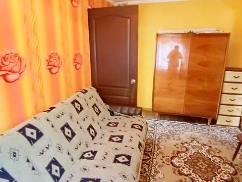 будинок за адресою Приозерна, 103