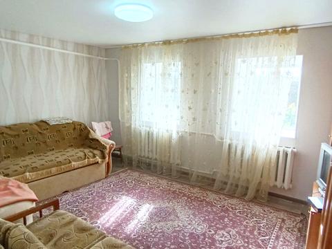 будинок за адресою Приозерна, 103