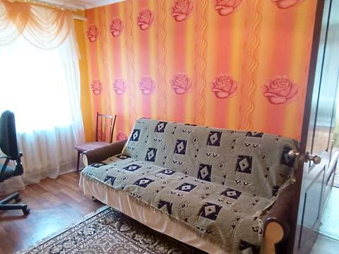 будинок за адресою Приозерна, 103