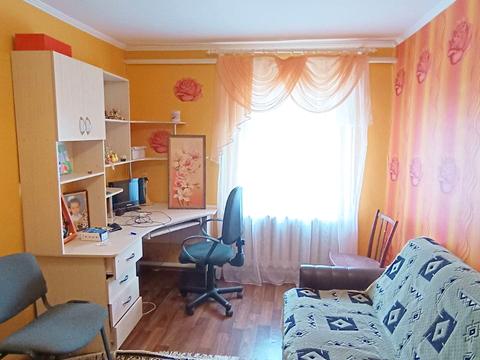 будинок за адресою Приозерна, 103