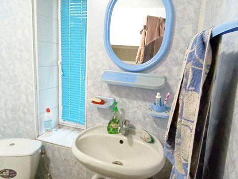 будинок за адресою Приозерна, 103