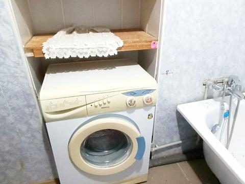 будинок за адресою Приозерна, 103