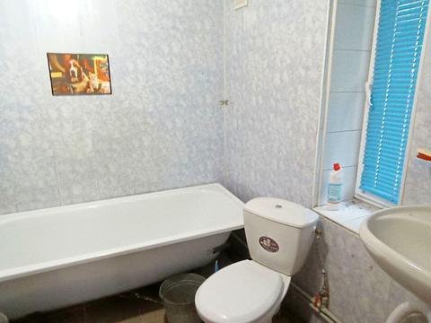 будинок за адресою Приозерна, 103