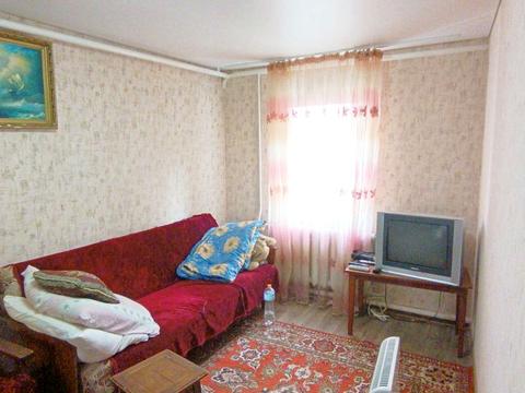 будинок за адресою Приозерна, 103