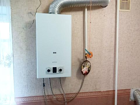 будинок за адресою Приозерна, 103