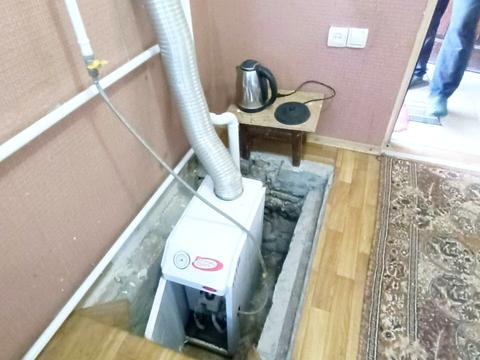 будинок за адресою Приозерна, 103