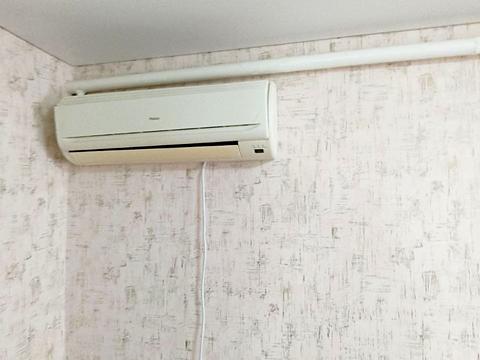 будинок за адресою Приозерна, 103