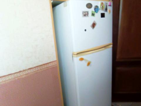 будинок за адресою Приозерна, 103